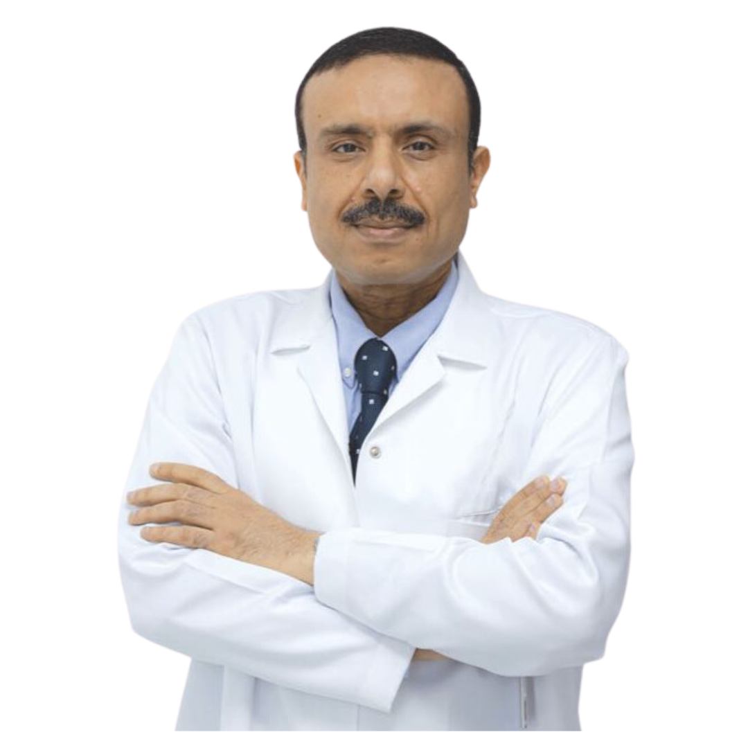 Doctors