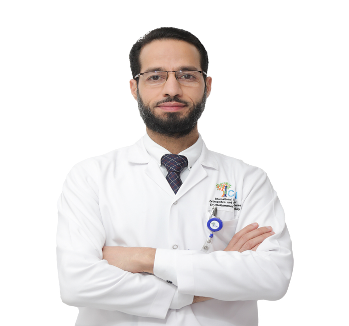 Doctors