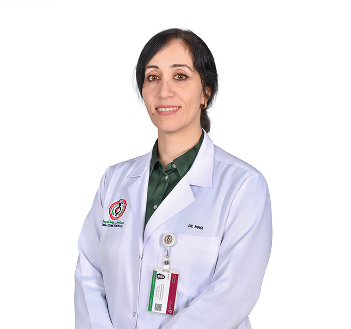Doctors