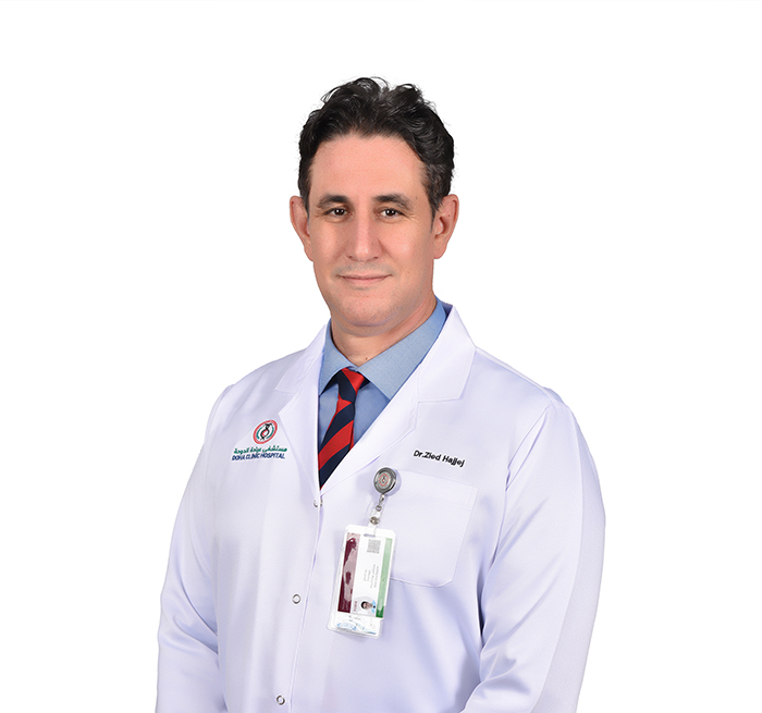 Doctors