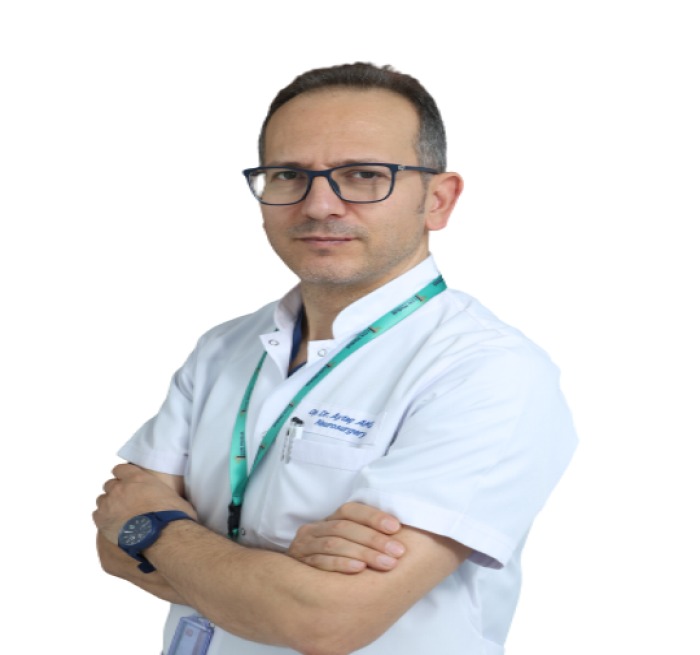 Doctors