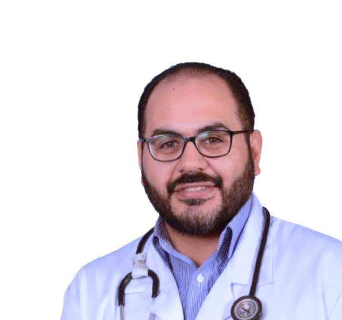 Doctors