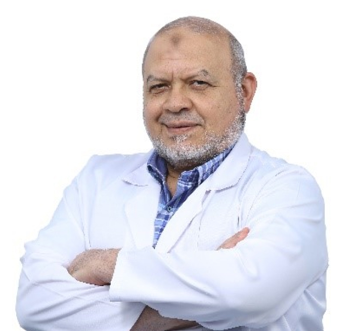 Doctors