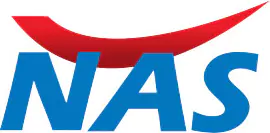Insurance