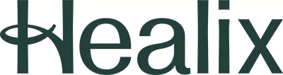Insurance
