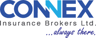 Insurance