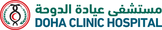 Doha clinic